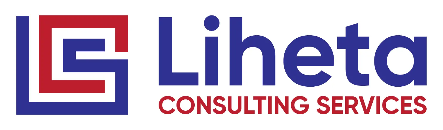 Liheta Consulting Services